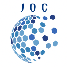 日本オフィスコンサルティングロゴ